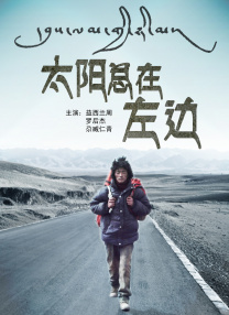 国产成人精品免费久久久久